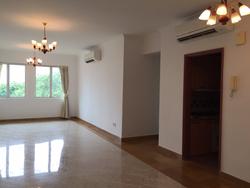 Emerald Garden (D1), Condominium #90827472